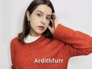 Ardithfurr