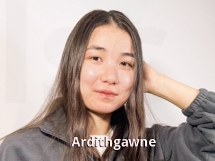 Ardithgawne