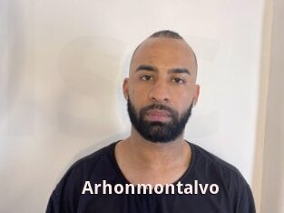 Arhonmontalvo