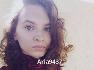 Aria9437