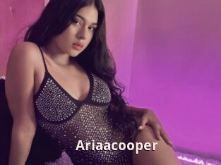 Ariaacooper