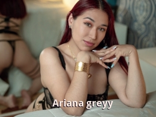 Ariana_greyy