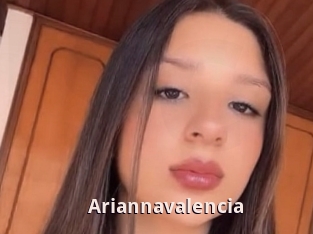 Ariannavalencia