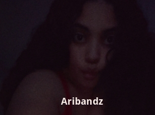 Aribandz