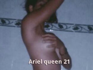 Ariel_queen_21