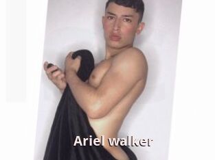 Ariel_walker