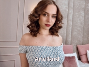 Arielford