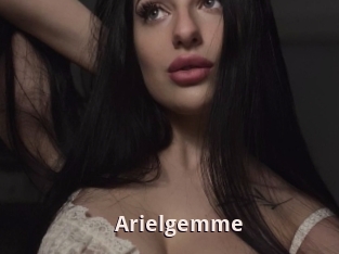 Arielgemme