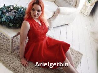 Arielgetbin