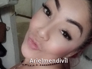 Arielmendivil