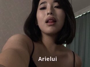 Arielui