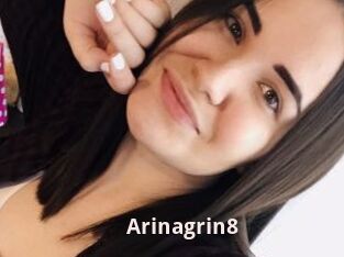 Arinagrin8