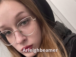 Arleighbeamer