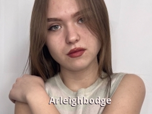 Arleighbodge