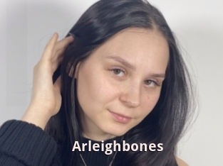 Arleighbones