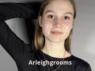 Arleighgrooms