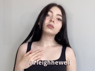 Arleighhewell