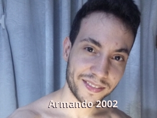 Armando_2002