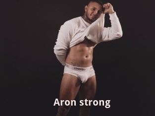 Aron_strong