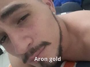 Aron_gold