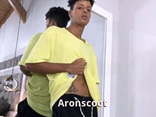 Aronscoot