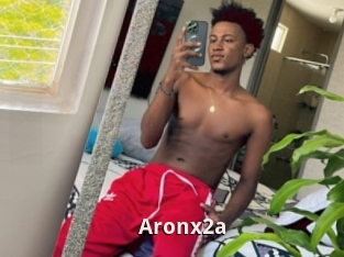 Aronx2a