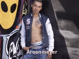 Aroonmeyer