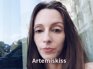 Artemiskiss