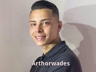 Arthorwades