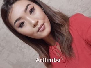 Artlimbo