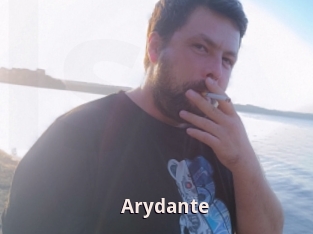 Arydante