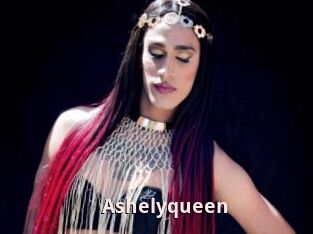 Ashelyqueen