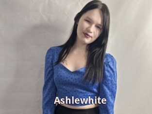 Ashlewhite