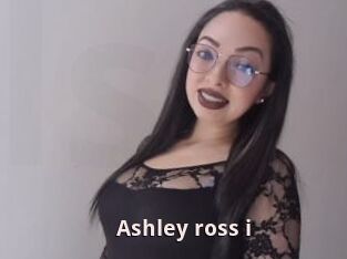 Ashley_ross_i