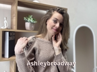 Ashleybroadway