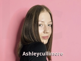 Ashleycullimore