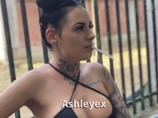 Ashleyex