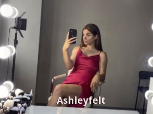 Ashleyfelt