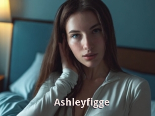 Ashleyfigge