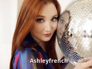 Ashleyfrench