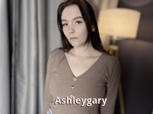 Ashleygary