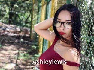 Ashleylewis