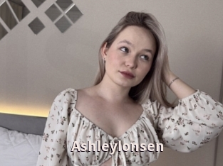 Ashleylonsen