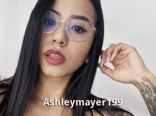 Ashleymayer199