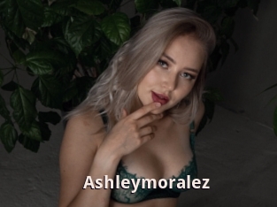 Ashleymoralez