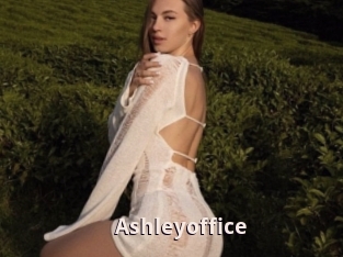 Ashleyoffice