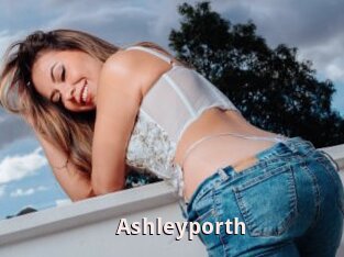 Ashleyporth