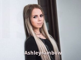 Ashleyrainbow