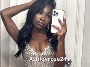 Ashleyrose24