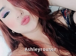 Ashleyrouser